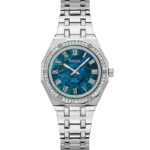 Guess Womens Watch – GW0770L1