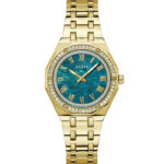 Guess Womens Watch – GW0770L2