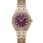 Guess Womens Watch – GW0770L3