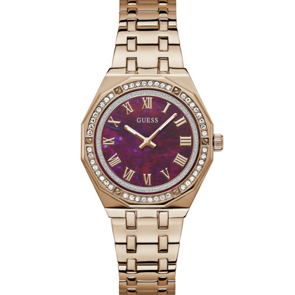 Guess Womens Watch – GW0770L3