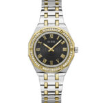 Guess Womens Watch – GW0770L4