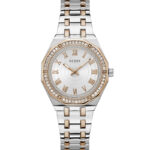 Guess Womens Watch – GW0770L5
