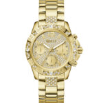 Guess Womens Watch – GW0771L2