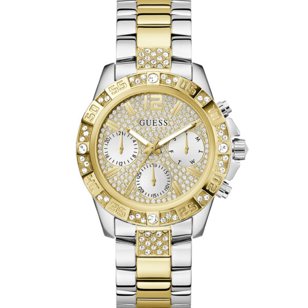 Guess Womens Watch – GW0771L3