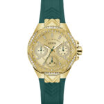 Guess Womens Watch – GW0774L2