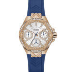 Guess Womens Watch – GW0774L3