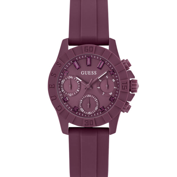 Guess Womens Watch – GW0775L2
