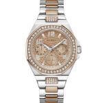 Guess Womens Watch – GW0777L3
