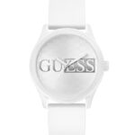 Guess Mens Watch – GW0780G1