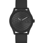 Guess Mens Watch – GW0780G3