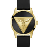 Guess Mens Watch – GW0781G4