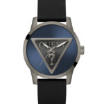 Guess Mens Watch – GW0781G5