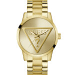 Guess Mens Watch – GW0782G1