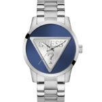 Guess Mens Watch – GW0782G3