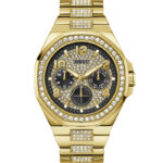 Guess Mens Watch – GW0785G2