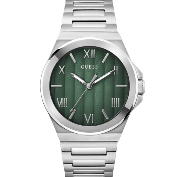 Guess Mens Watch – GW0789G1