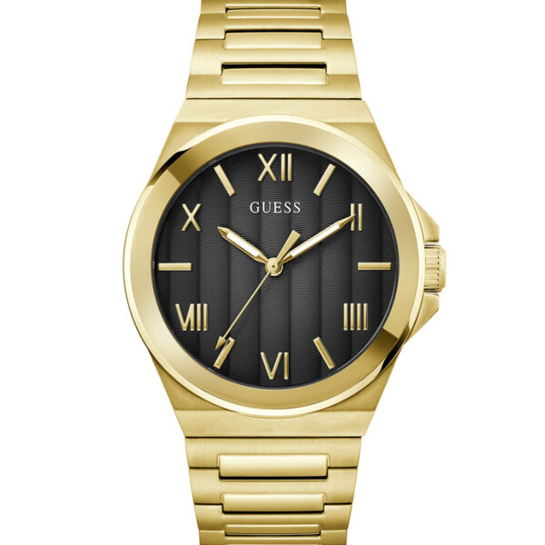 Guess Mens Watch – GW0789G2