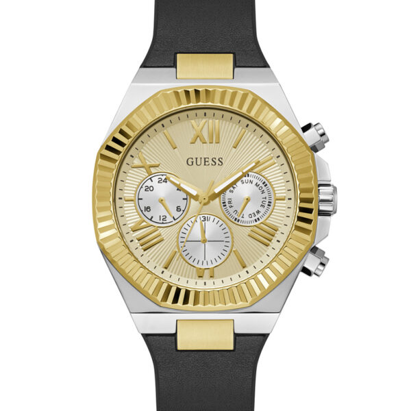 Guess Mens Watch – GW0791G1