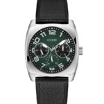 Guess Mens Watch – GW0792G1
