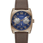 Guess Mens Watch – GW0792G4