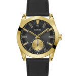 Guess Mens Watch – GW0793G2
