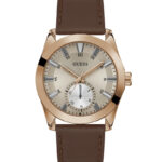 Guess Mens Watch – GW0793G3