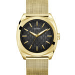 Guess Mens Watch – GW0794G2