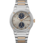 Guess Mens Watch – GW0795G2