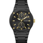 Guess Mens Watch – GW0795G3