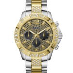 Guess Mens Watch – GW0796G3