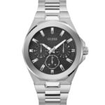Guess Mens Watch – GW0798G1