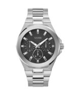 Guess Mens Watch – GW0798G1