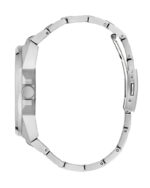 Guess Mens Watch – GW0798G1 - Image 4