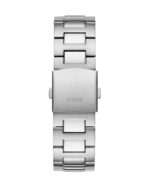 Guess Mens Watch – GW0798G1 - Image 5