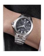 Guess Mens Watch – GW0798G1 - Image 8