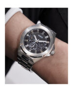 Guess Mens Watch – GW0798G1 - Image 7