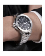 Guess Mens Watch – GW0798G1 - Image 6