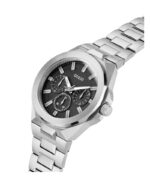 Guess Mens Watch – GW0798G1 - Image 3