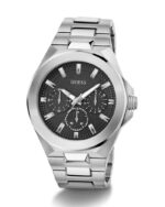 Guess Mens Watch – GW0798G1 - Image 2
