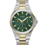 Guess Mens Watch – GW0798G3
