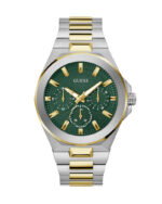 Guess Mens Watch – GW0798G3