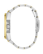 Guess Mens Watch – GW0798G3 - Image 4