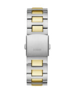 Guess Mens Watch – GW0798G3 - Image 5