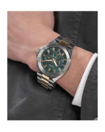 Guess Mens Watch – GW0798G3 - Image 8