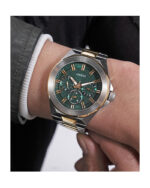 Guess Mens Watch – GW0798G3 - Image 7