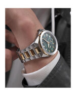 Guess Mens Watch – GW0798G3 - Image 6