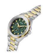 Guess Mens Watch – GW0798G3 - Image 3