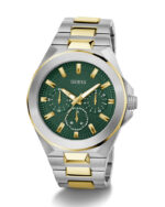 Guess Mens Watch – GW0798G3 - Image 2