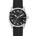 Guess Mens Watch – GW0805G1
