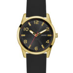 Guess Mens Watch – GW0805G2